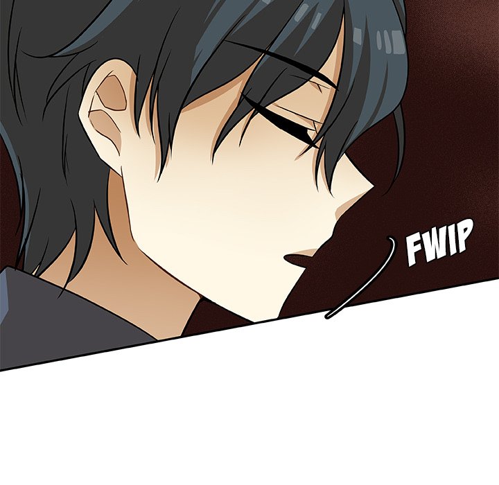 Read We Are (Murderers) chapter 10 image 39 on Lezhin