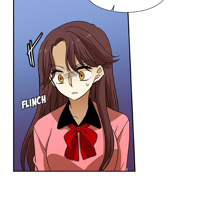 Read We Are (Murderers) chapter 10 image 4 on Lezhin