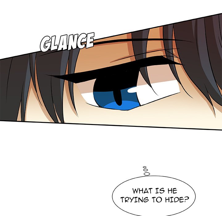 Read We Are (Murderers) chapter 10 image 40 on Lezhin