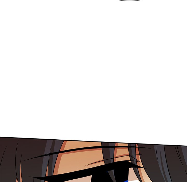 Read We Are (Murderers) chapter 10 image 41 on Lezhin
