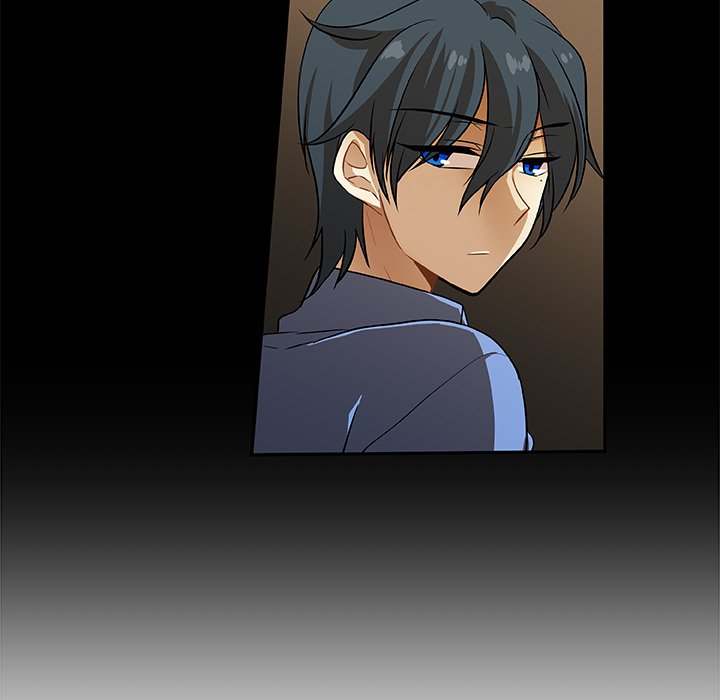 Read We Are (Murderers) chapter 10 image 44 on Lezhin