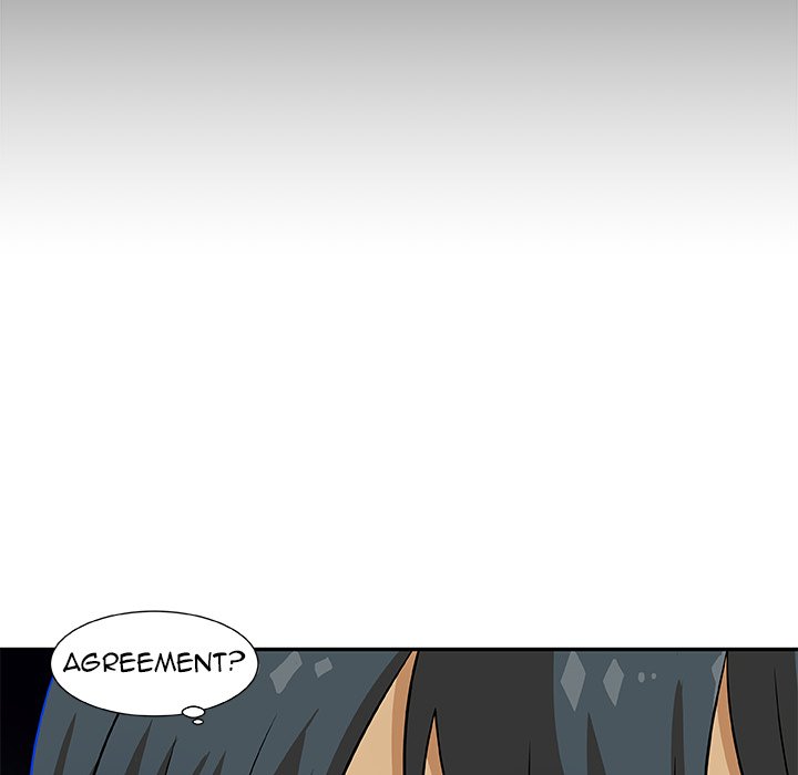 Read We Are (Murderers) chapter 10 image 45 on Lezhin