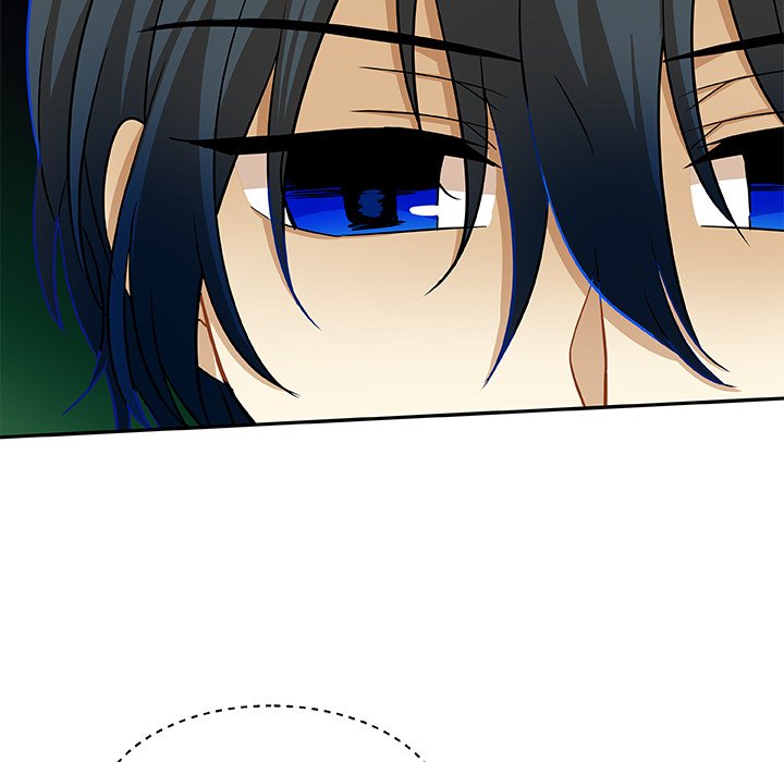 Read We Are (Murderers) chapter 10 image 46 on Lezhin