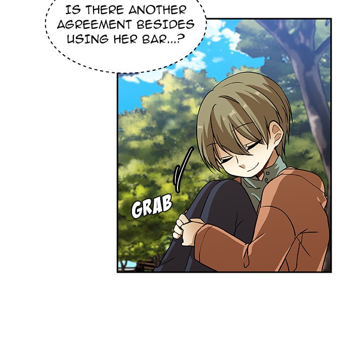 Read We Are (Murderers) chapter 10 image 47 on Lezhin
