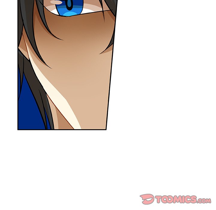 Read We Are (Murderers) chapter 10 image 49 on Lezhin