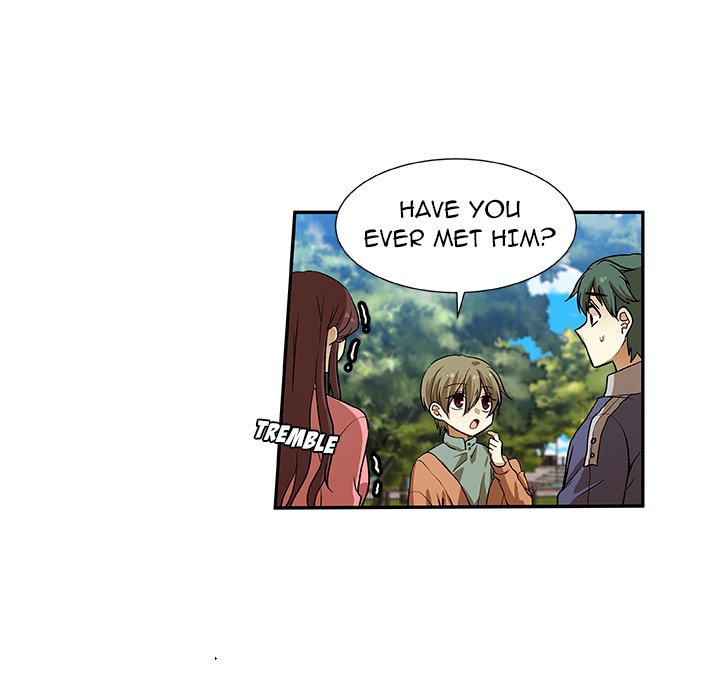 Read We Are (Murderers) chapter 10 image 5 on Lezhin