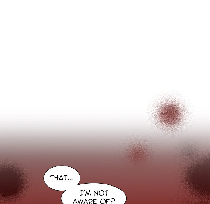 Read We Are (Murderers) chapter 10 image 50 on Lezhin