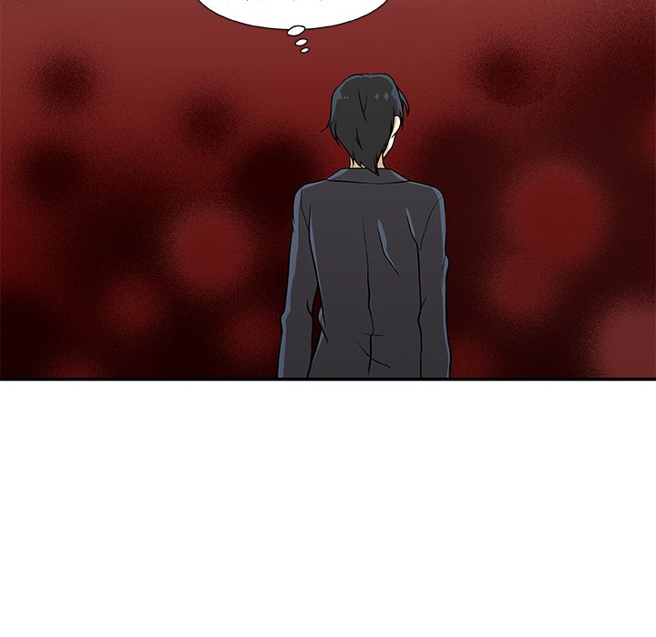 Read We Are (Murderers) chapter 10 image 51 on Lezhin