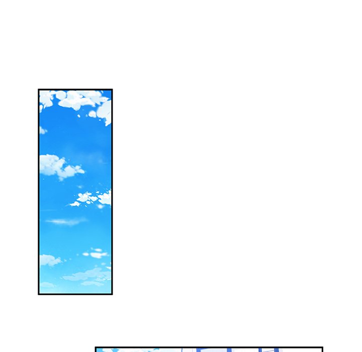 Read We Are (Murderers) chapter 10 image 53 on Lezhin
