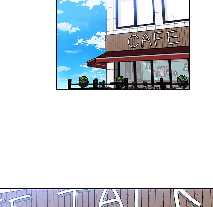 Read We Are (Murderers) chapter 10 image 54 on Lezhin
