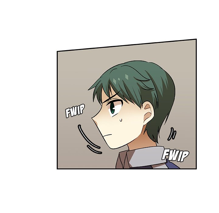 Read We Are (Murderers) chapter 10 image 56 on Lezhin