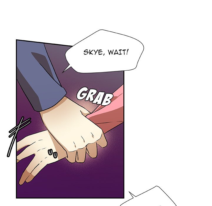 Read We Are (Murderers) chapter 10 image 57 on Lezhin