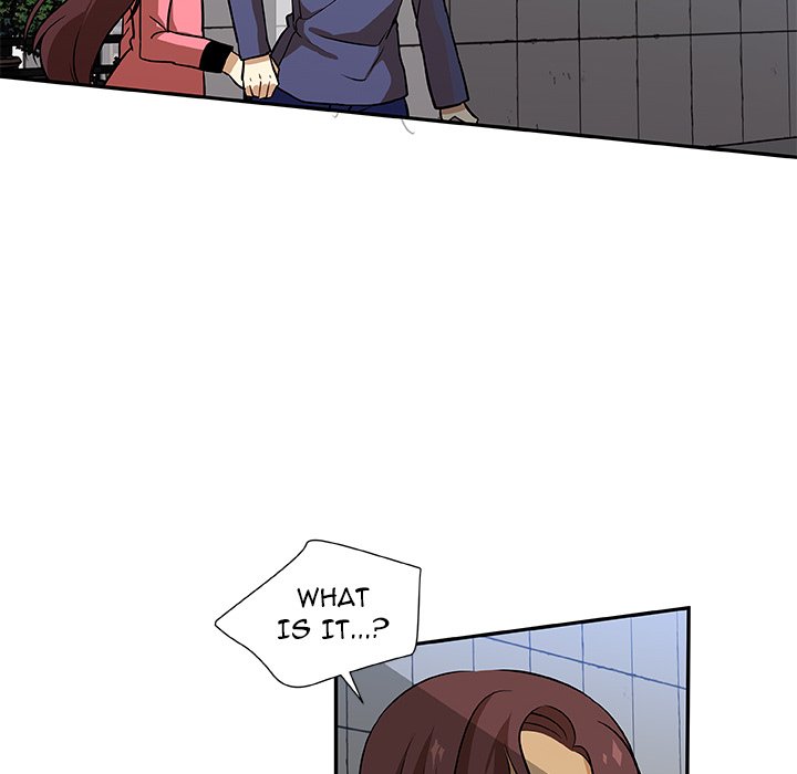 Read We Are (Murderers) chapter 10 image 59 on Lezhin