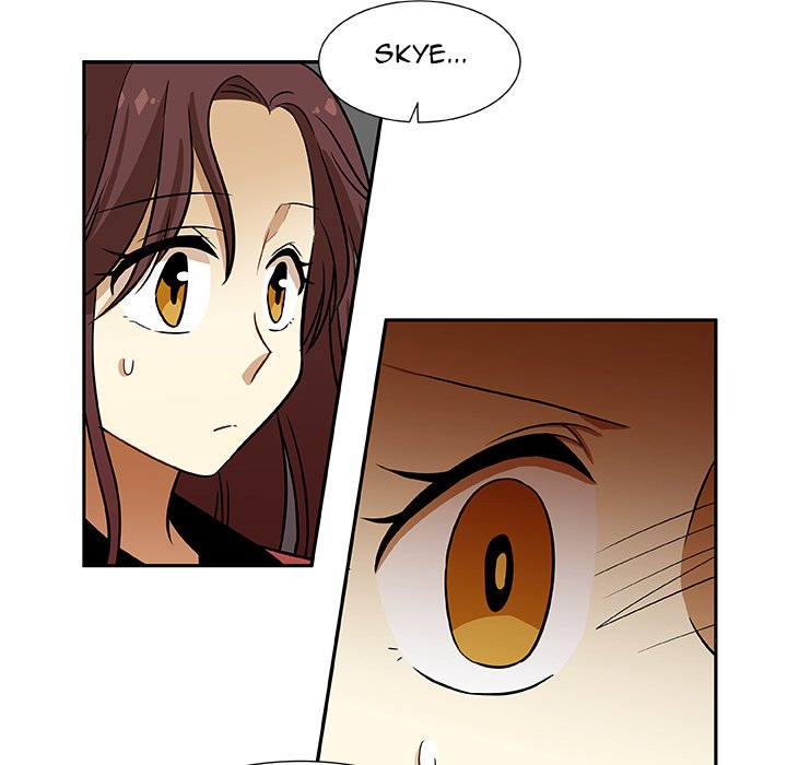 Read We Are (Murderers) chapter 10 image 62 on Lezhin