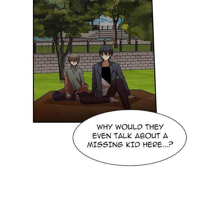 Read We Are (Murderers) chapter 10 image 66 on Lezhin