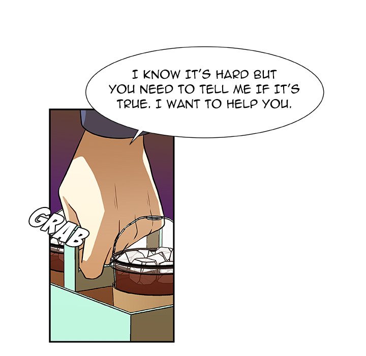 Read We Are (Murderers) chapter 10 image 68 on Lezhin
