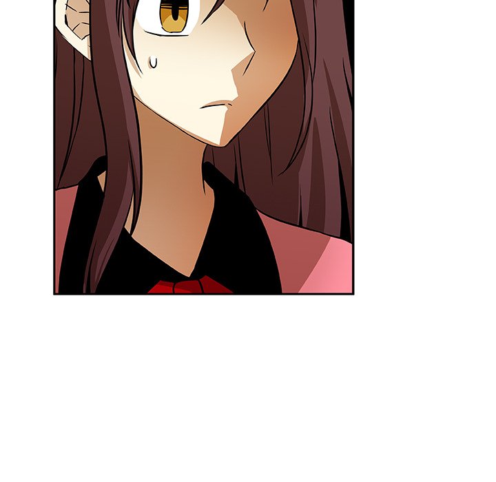 Read We Are (Murderers) chapter 10 image 71 on Lezhin