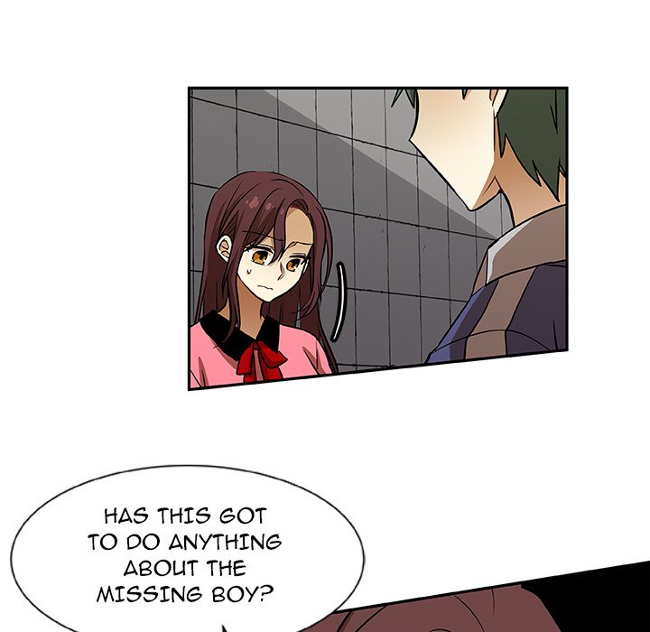 Read We Are (Murderers) chapter 10 image 72 on Lezhin