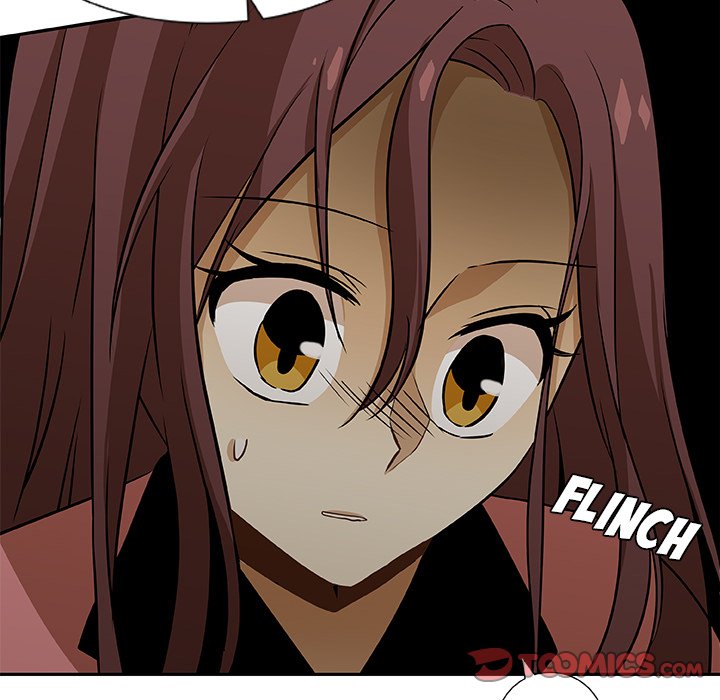 Read We Are (Murderers) chapter 10 image 73 on Lezhin