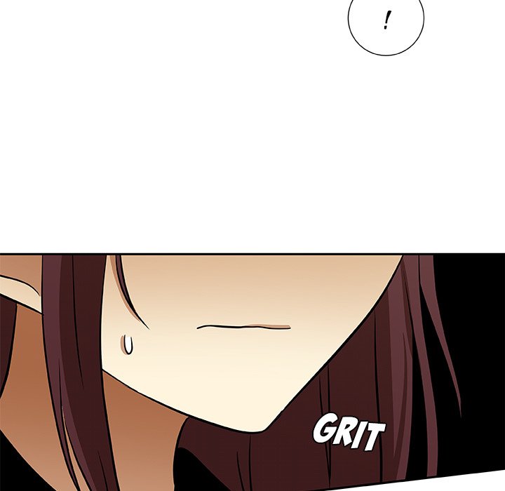 Read We Are (Murderers) chapter 10 image 74 on Lezhin