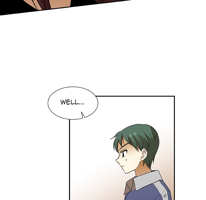 Read We Are (Murderers) chapter 10 image 75 on Lezhin