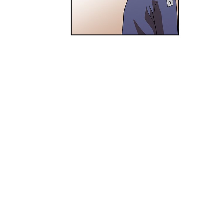 Read We Are (Murderers) chapter 10 image 76 on Lezhin