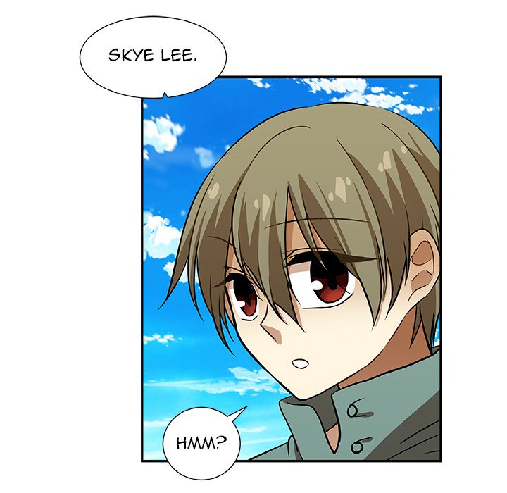Read We Are (Murderers) chapter 10 image 77 on Lezhin