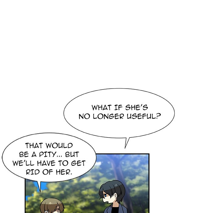 Read We Are (Murderers) chapter 10 image 78 on Lezhin