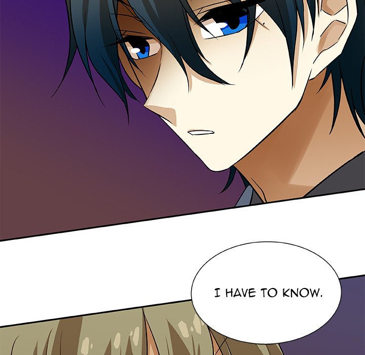 Read We Are (Murderers) chapter 10 image 80 on Lezhin