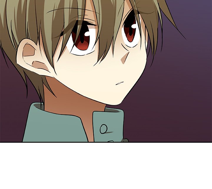 Read We Are (Murderers) chapter 10 image 81 on Lezhin