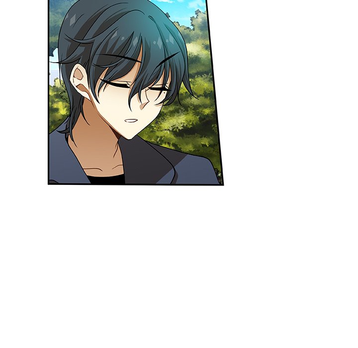 Read We Are (Murderers) chapter 10 image 9 on Lezhin