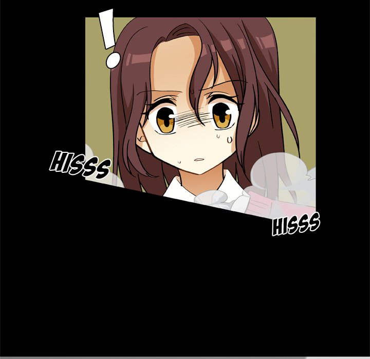 Read We Are (Murderers) chapter 13 image 10 on Lezhin