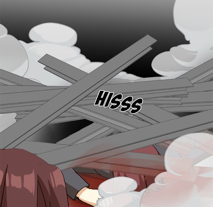 Read We Are (Murderers) chapter 13 image 11 on Lezhin