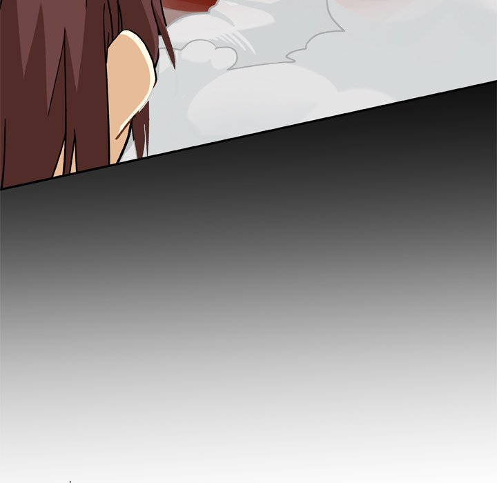 Read We Are (Murderers) chapter 13 image 12 on Lezhin