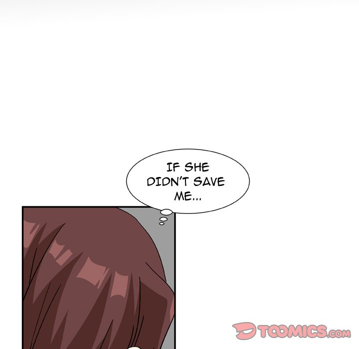 Read We Are (Murderers) chapter 13 image 13 on Lezhin