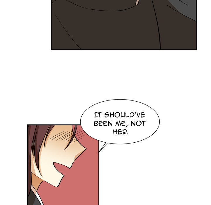 Read We Are (Murderers) chapter 13 image 15 on Lezhin