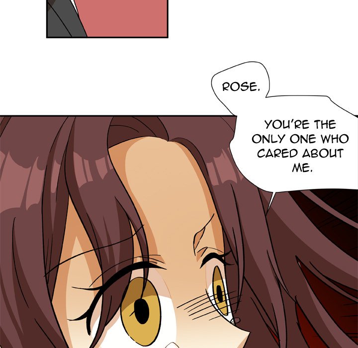 Read We Are (Murderers) chapter 13 image 16 on Lezhin