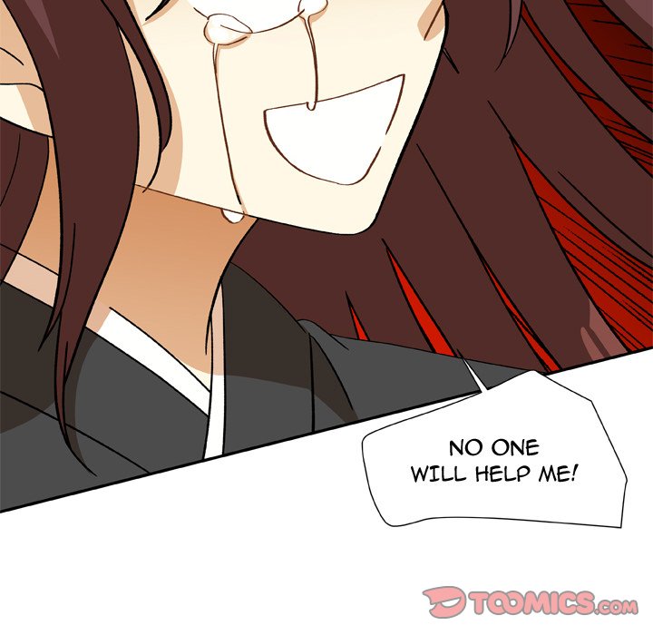 Read We Are (Murderers) chapter 13 image 17 on Lezhin