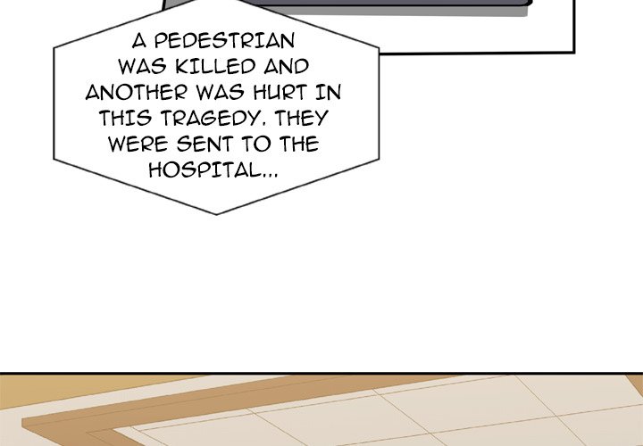 Read We Are (Murderers) chapter 13 image 2 on Lezhin