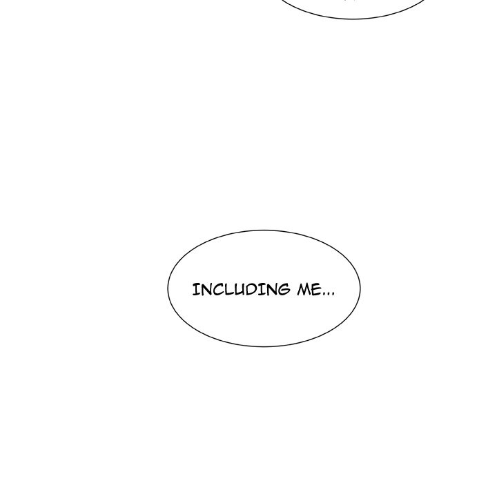 Read We Are (Murderers) chapter 13 image 20 on Lezhin