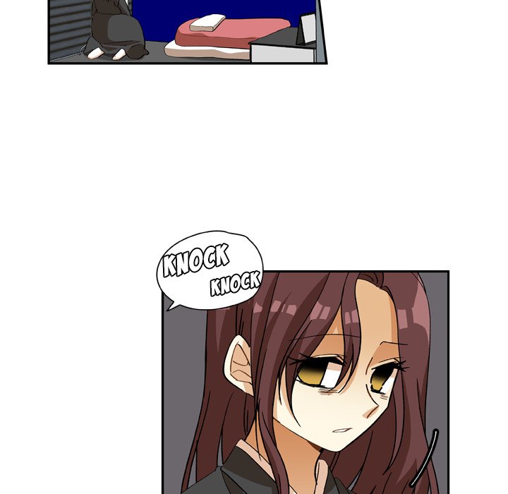 Read We Are (Murderers) chapter 13 image 23 on Lezhin
