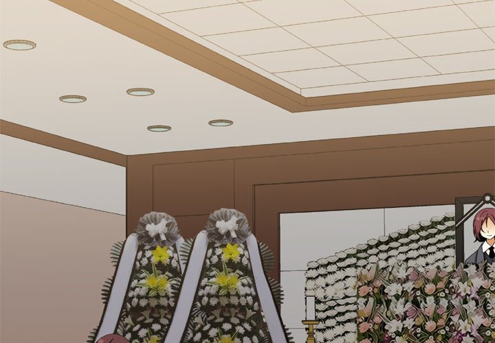 Read We Are (Murderers) chapter 13 image 3 on Lezhin