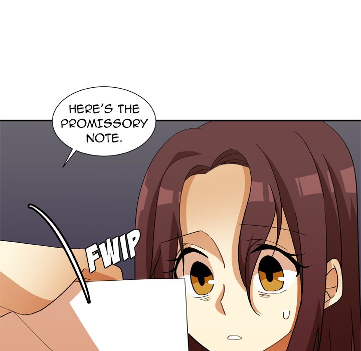 Read We Are (Murderers) chapter 13 image 30 on Lezhin