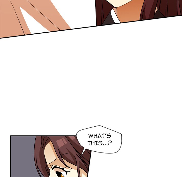 Read We Are (Murderers) chapter 13 image 31 on Lezhin