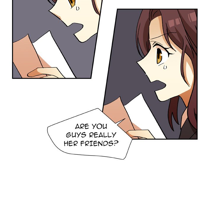 Read We Are (Murderers) chapter 13 image 32 on Lezhin