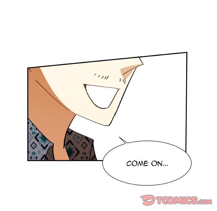 Read We Are (Murderers) chapter 13 image 33 on Lezhin