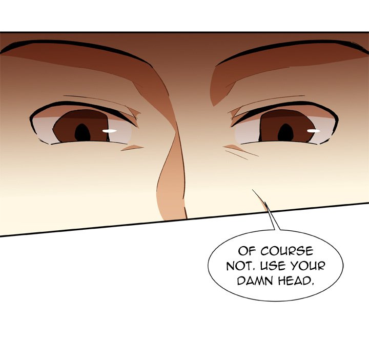 Read We Are (Murderers) chapter 13 image 34 on Lezhin