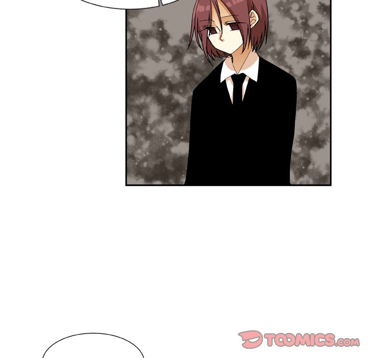 Read We Are (Murderers) chapter 13 image 37 on Lezhin