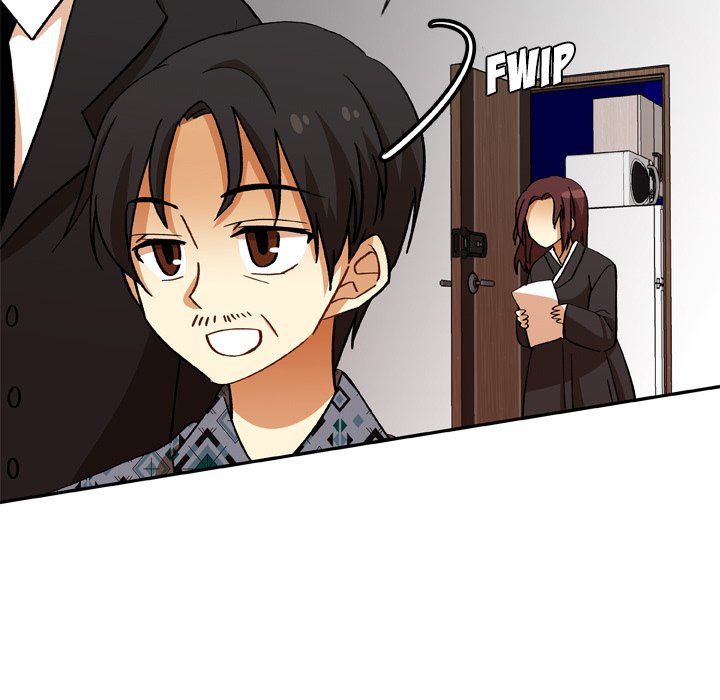 Read We Are (Murderers) chapter 13 image 44 on Lezhin