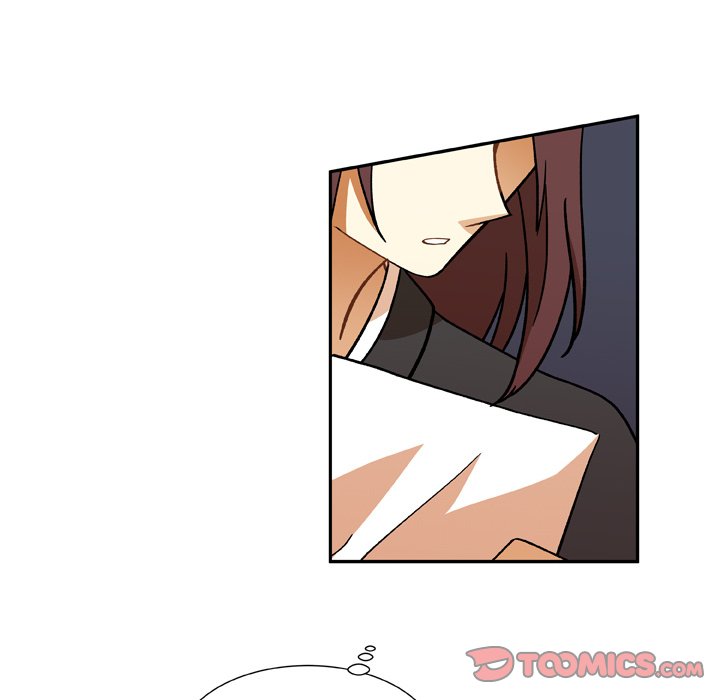 Read We Are (Murderers) chapter 13 image 45 on Lezhin